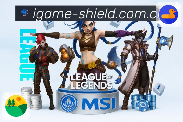 爱游戏 体育赛事与数据服务平台