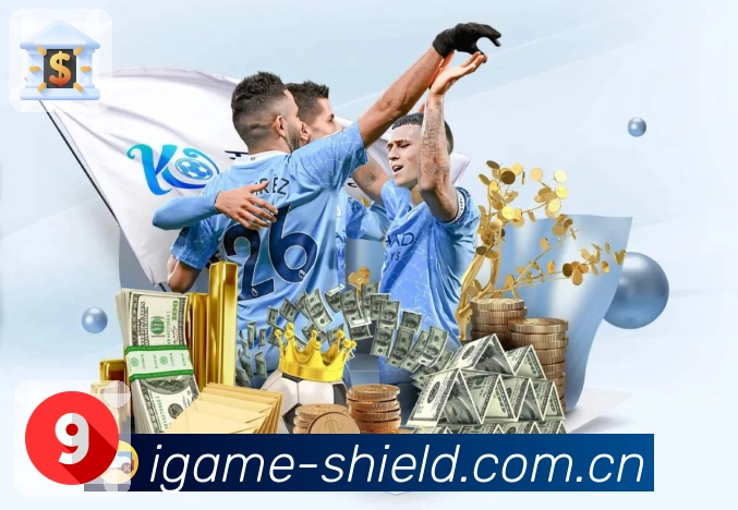 sports image